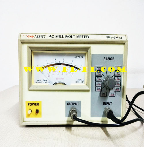 可跟蹤直流穩(wěn)壓電源