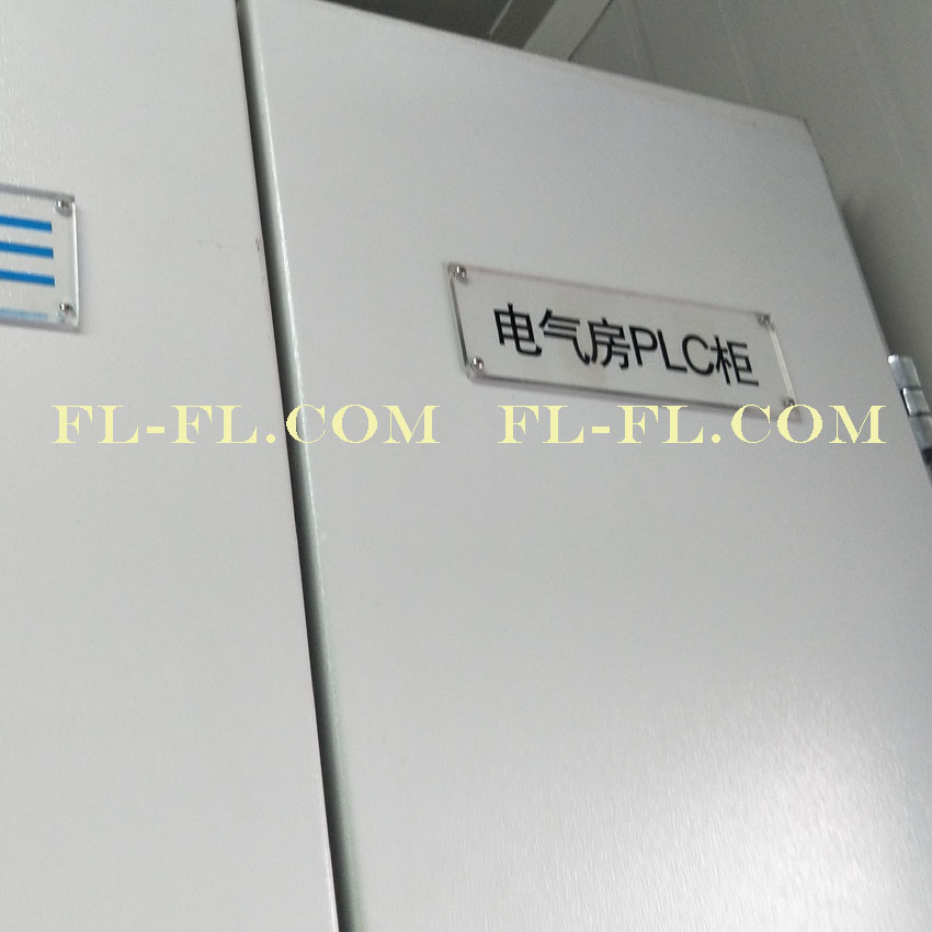 工程案例：機房防雷